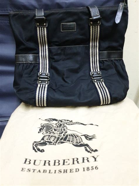 burberry jp blue label|burberry vs burberry blue label.